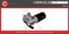 CASCO CWM10110AS Wiper Motor